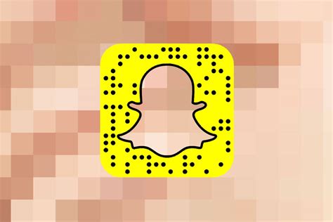 snapchat nudes pussy|Sexual Content